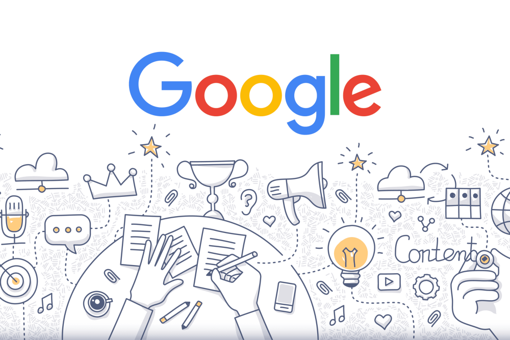 Google-Algorithm-Update-Blog-Post-Header Google-Algorithm-Update-Blog-Post-Header