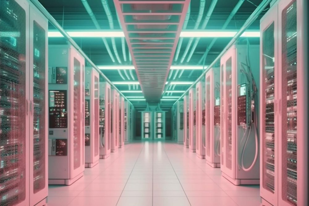 modern-technology-connects-global-communication-with-ease-generated-by-ai (2)